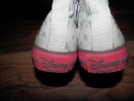 Tenisky disney, disney,22
