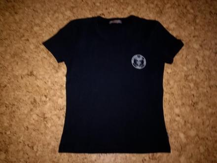 Dámske tričko veľ.38, s.oliver,38