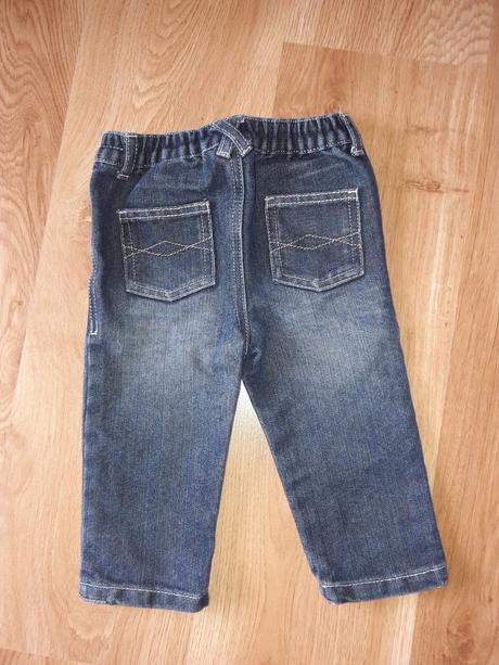 Štýlové rifle, f&f,80