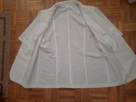 Dámske sako/kabátik, l