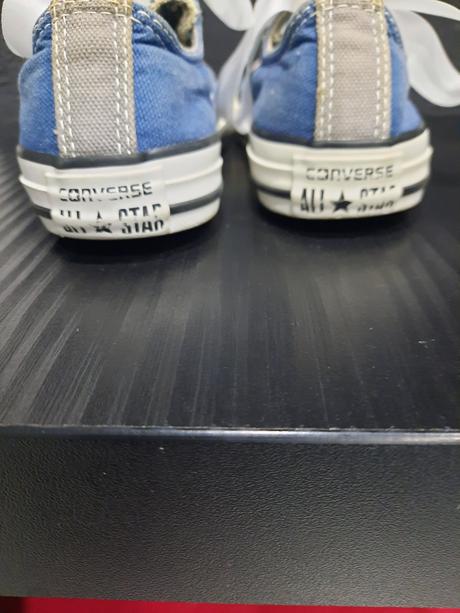 Converse tenisky, converse,32