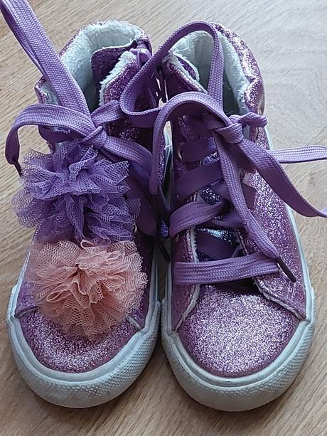 Topánočky pre dvojičky aj jednotlivo, 25