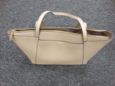 Kožená kabelka michael kors - cena s poštou, michael kors