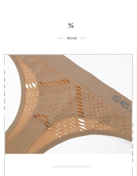 Nohavicky sexy, m / s