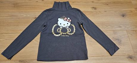 Rolák hello kitty 128, disney,128