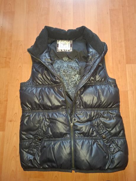 Dámska vesta, esprit,m