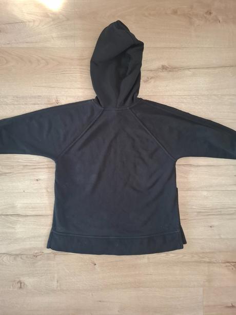 Mikina, nike,xs