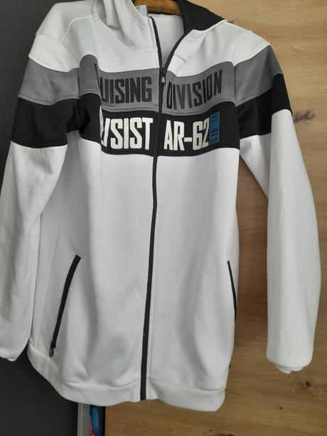 Mikina, terranova,176