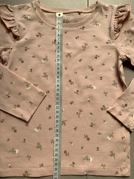 Lindex tričko 104, lindex,104