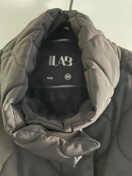 Bunda answear xs, xs