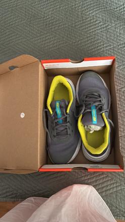 Tenisky, nike,39