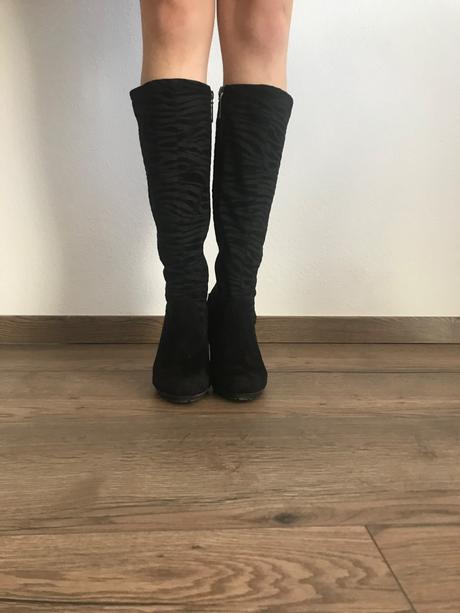 S.oliver čižmy, s.oliver,40