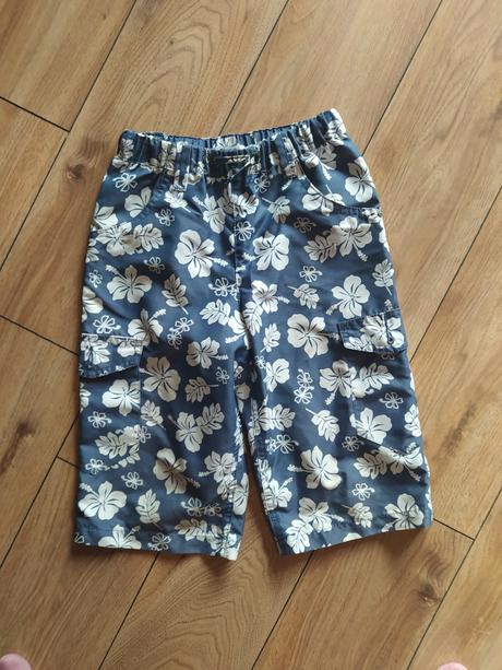 Kratasy, bonprix,116