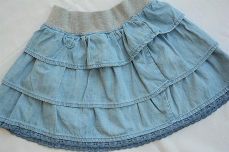 Ra-ra sukňa, next,104