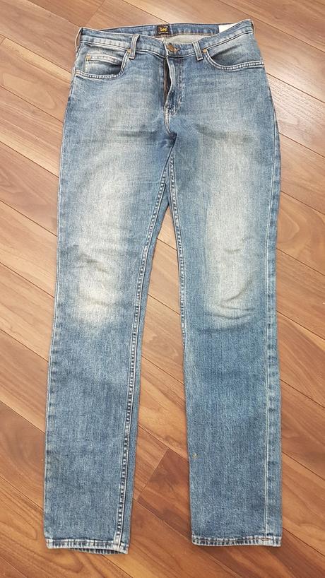 Lee rifle 31/34, lee,32