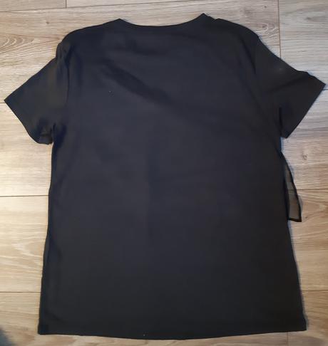 Zara tričko č.s, zara,s