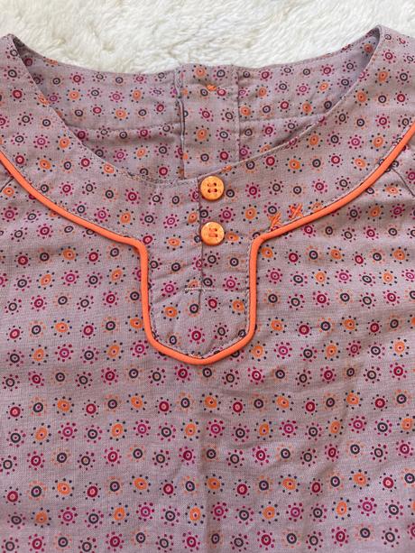 Fialkove volankove saty mini mode, mini mode,104