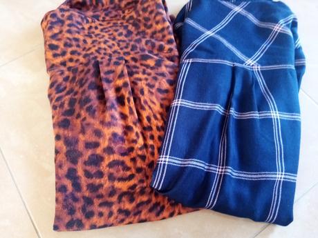 Dámske košele, blúzky, reserved,36