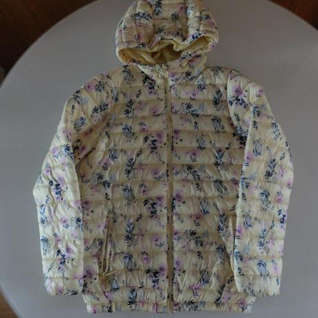 Bunda reserved 146, reserved,146