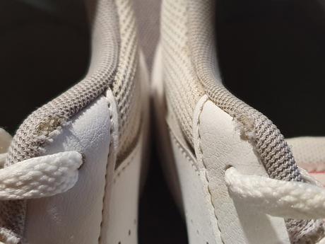 Tenisky adidas, adidas,36