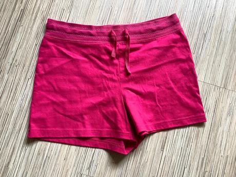 Upletove kratasy/777, s