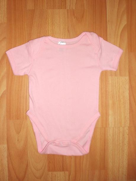 3 nenosené body, 74