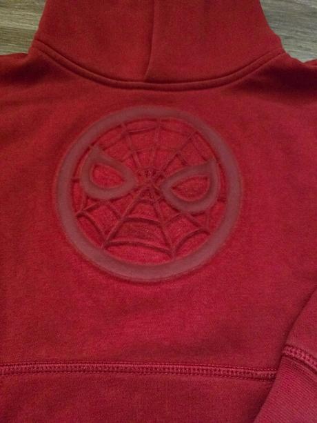 Mikina č.122, gap,122