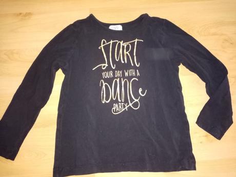 Tričko ovs, ovs,104