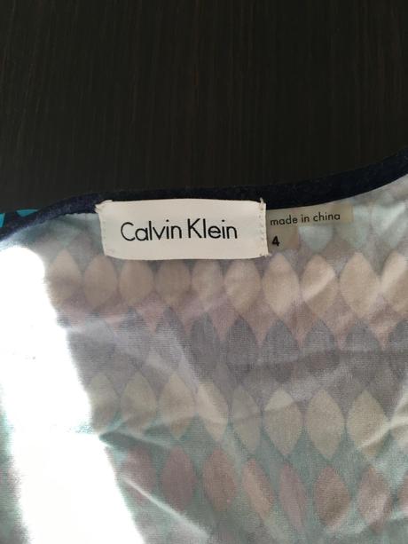 Saty calvin klein, calvin klein,s