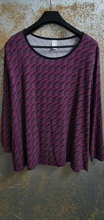 Pulover vel. 54, 54