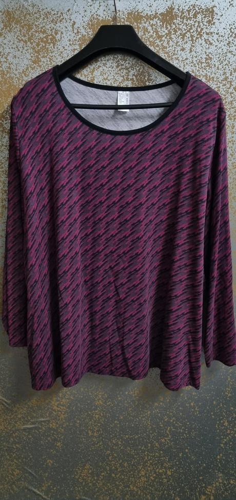 Pulover vel. 54, 54