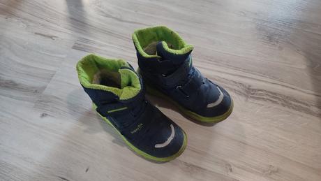 Snehule superfit, superfit,29