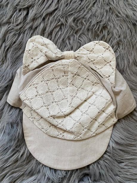 Šiltovka jamiks, 104