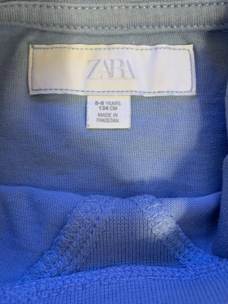 Twin set, zara,134