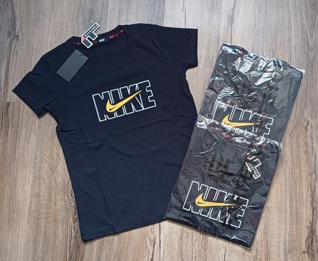 Damske tricka, l / m / s / xl / xxl