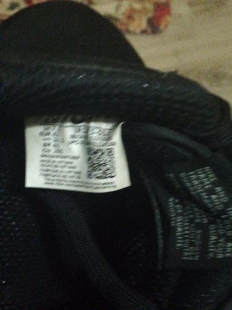 Tenisky nike air force, nike,41