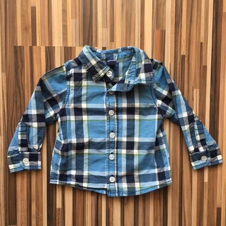 Košeľa, dopodopo,62