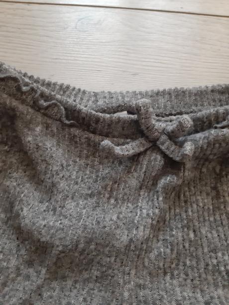 Leginky zara, zara,104