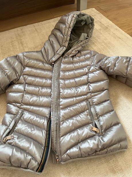 Bunda liujo xs, liu jo,xs