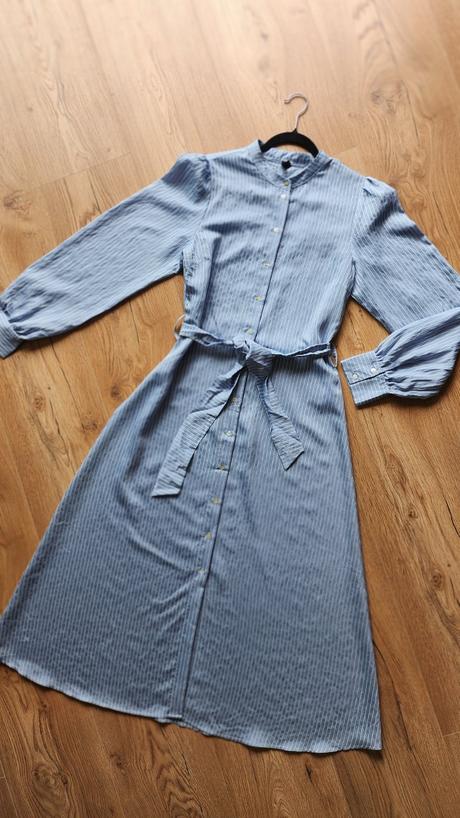 Yas tall saty pre vysoke zeny, l