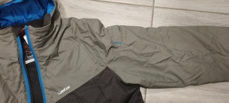 Decathlon bunda, decathlon,146