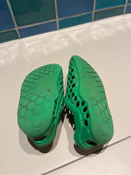 Vivo barefoot sandale, vivobarefoot,29