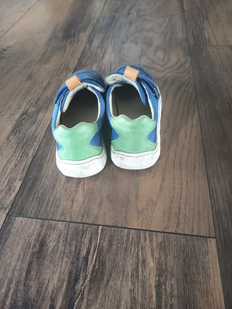 Predám froddo zeru spring, froddo,32