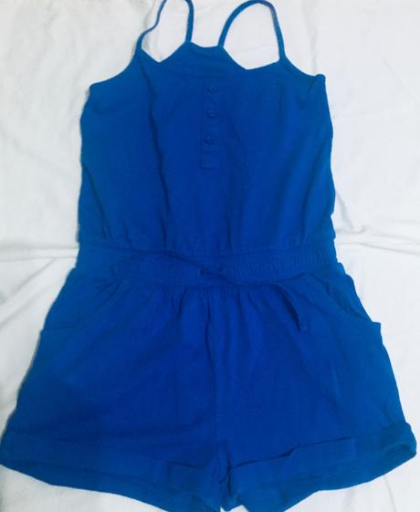 Overal, pepperts,122