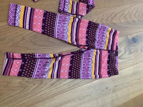 Reima merino termoprádlo, funkčná súprava 98/104, reima,104