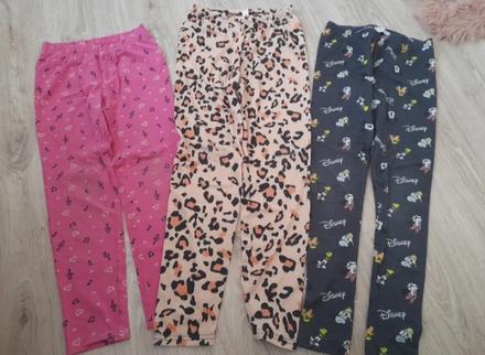 Legíny spolu, reserved,152