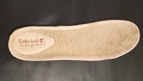 Nenosene teple damske cizmy, 9.5w (vd 26,5cm), timberland,41