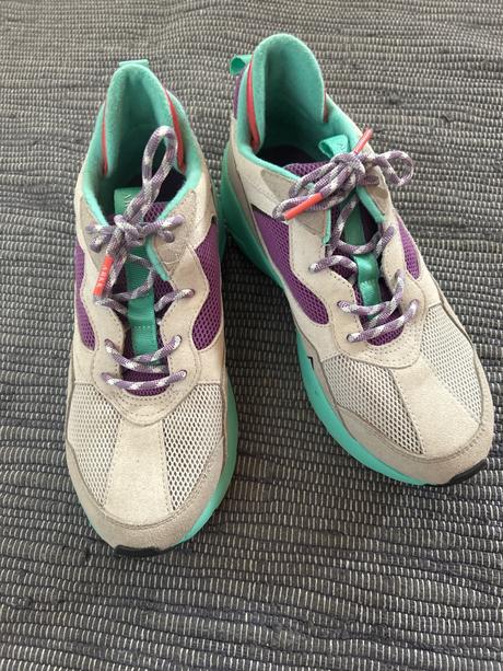 Tenisky arkk copenhagen, 37