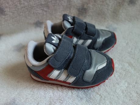 Tenisky adidas, adidas,21