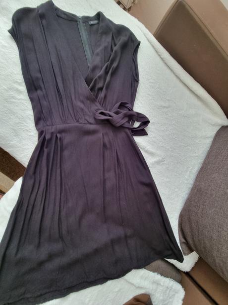 Šaty orsay top stav, orsay,m